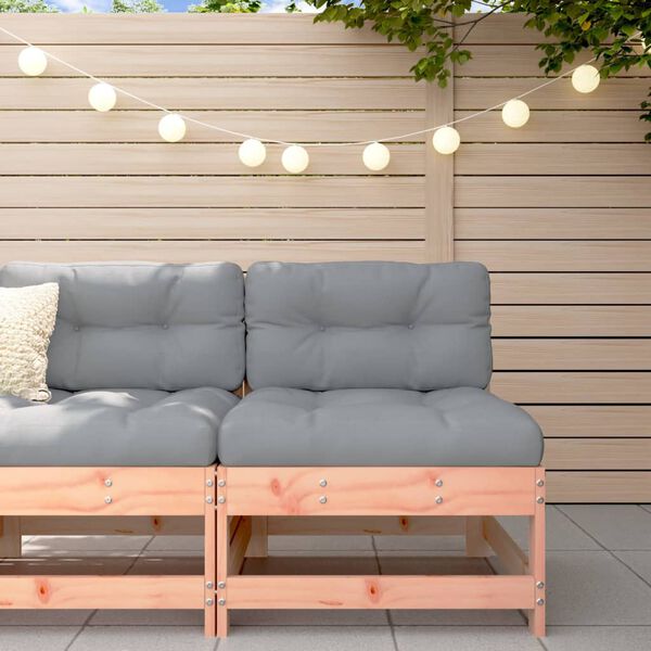 Visualizzazione immagine prodotto 2 di 7