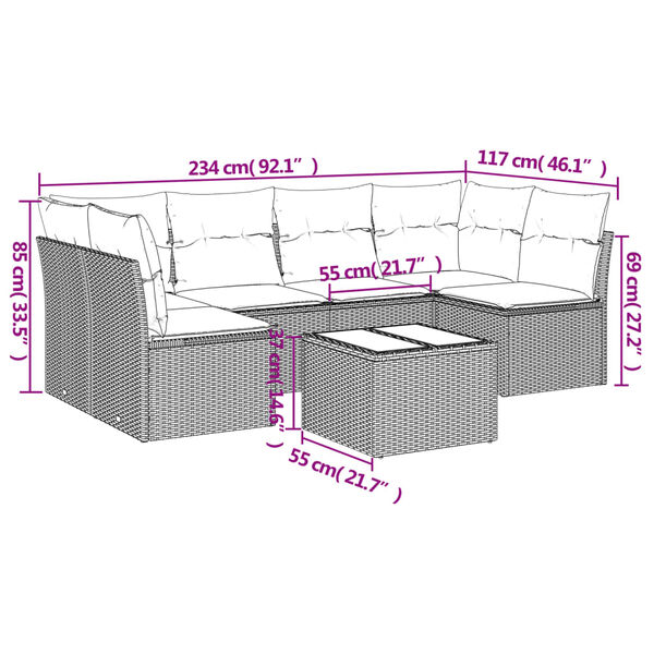 Visualizzazione immagine prodotto 3 di 13