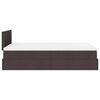 Immagine miniatura del prodotto 10 di 16