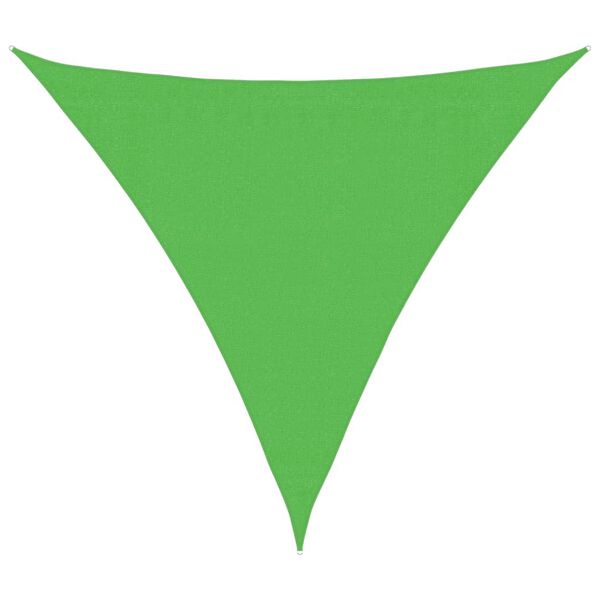 Visualizzazione immagine prodotto 1 di 11