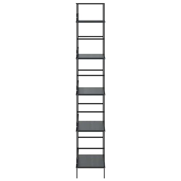 Visualizzazione immagine prodotto 4 di 10