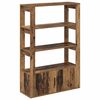 Old_wood