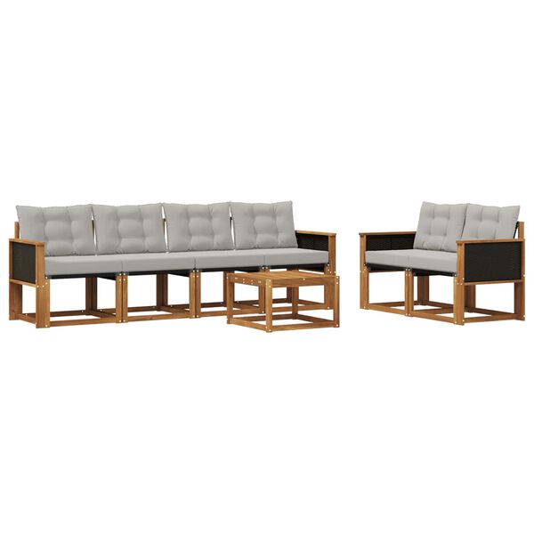 Visualizzazione immagine prodotto 1 di 8