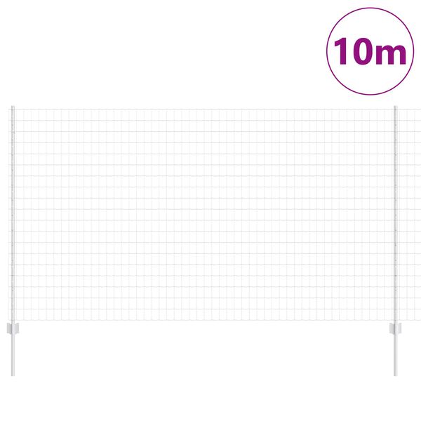 Visualizzazione immagine prodotto 3 di 7