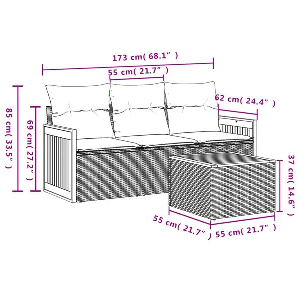 Visualizzazione immagine prodotto 3 di 17