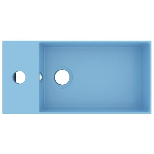 Visualizzazione immagine prodotto 3 di 7