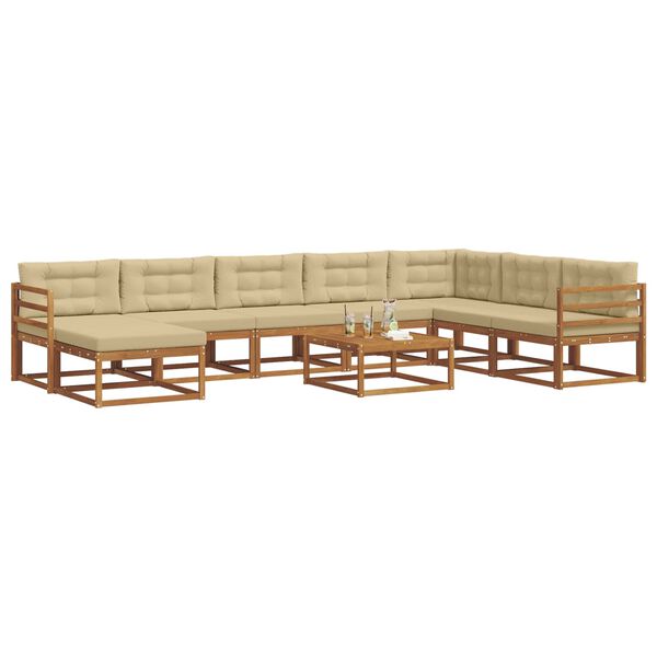 Visualizzazione immagine prodotto 3 di 12