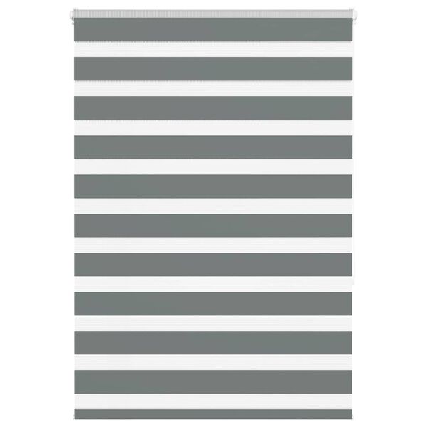 Visualizzazione immagine prodotto 1 di 16