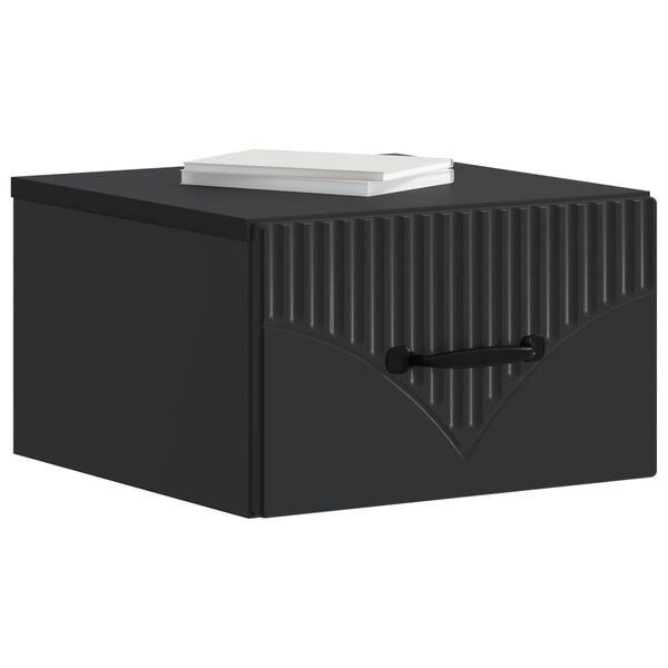 Visualizzazione immagine prodotto 2 di 8