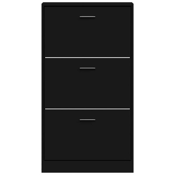 Visualizzazione immagine prodotto 4 di 11