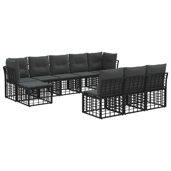 Visualizzazione immagine prodotto 1 di 7