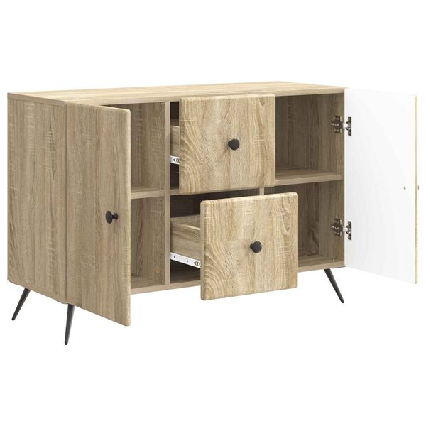 Visualizzazione immagine prodotto 3 di 9