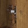 Immagine miniatura del prodotto 9 di 14