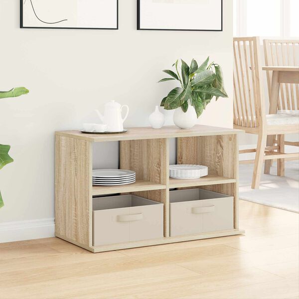 Visualizzazione immagine prodotto 4 di 14