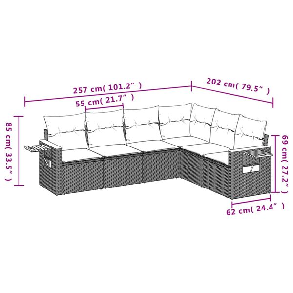 Visualizzazione immagine prodotto 3 di 17