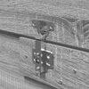 Immagine miniatura del prodotto 11 di 14