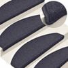 Dark_grey_and_blue