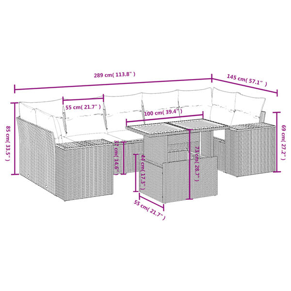 Visualizzazione immagine prodotto 3 di 17