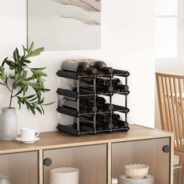 Visualizzazione immagine prodotto 3 di 9