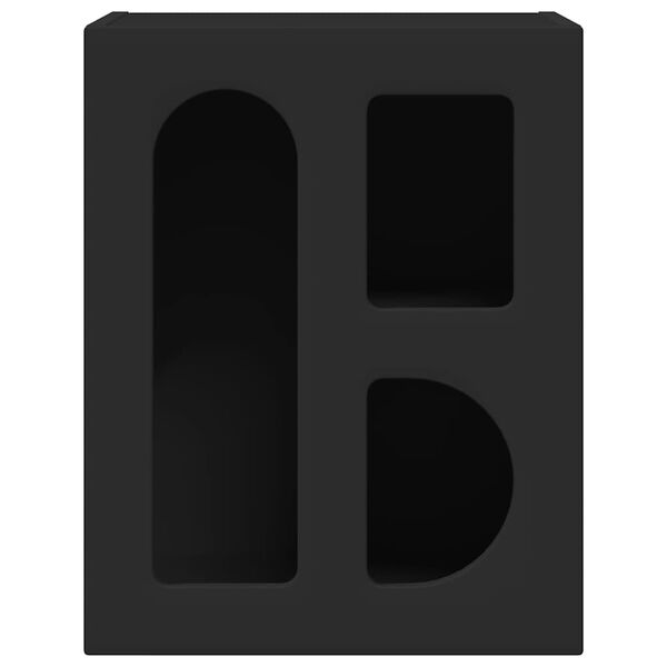 Visualizzazione immagine prodotto 4 di 10