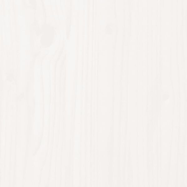 Visualizzazione immagine prodotto 4 di 6