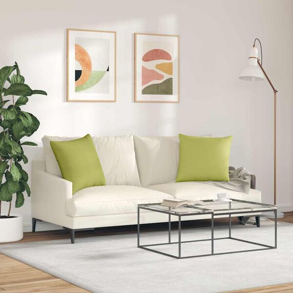 Visualizzazione immagine prodotto 4 di 9