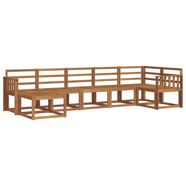 Visualizzazione immagine prodotto 1 di 11