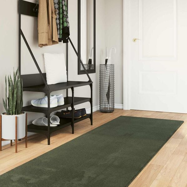 Visualizzazione immagine prodotto 2 di 10