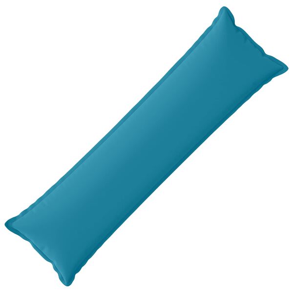 Visualizzazione immagine prodotto 1 di 11