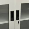 Immagine miniatura del prodotto 6 di 10