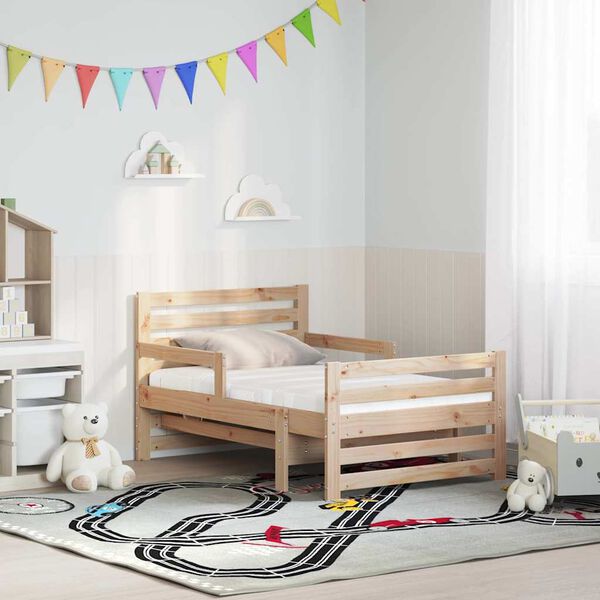 Visualizzazione immagine prodotto 3 di 13