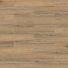 WallArt Pannelli Effetto Legno Rovere Naturale Marrone Latte