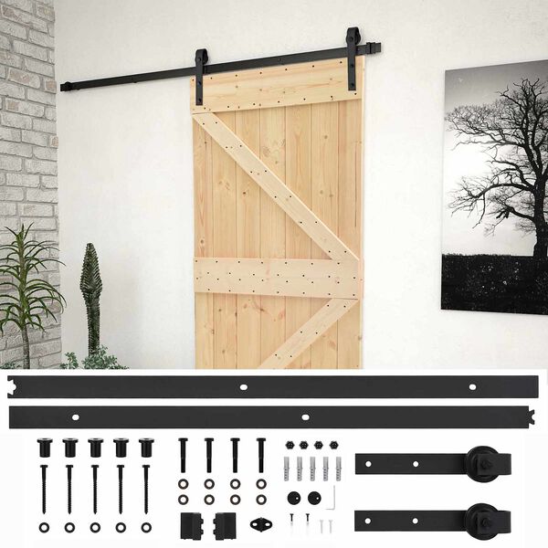 Visualizzazione immagine prodotto 1 di 13