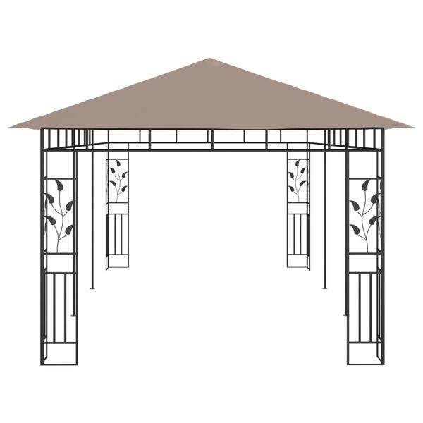 Visualizzazione immagine prodotto 4 di 6