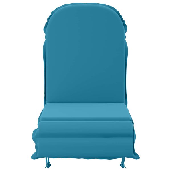 Visualizzazione immagine prodotto 3 di 8
