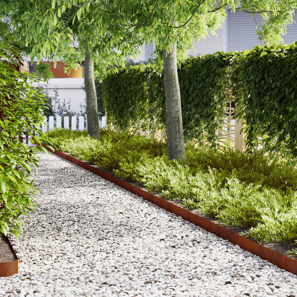 Visualizzazione immagine prodotto 2 di 9