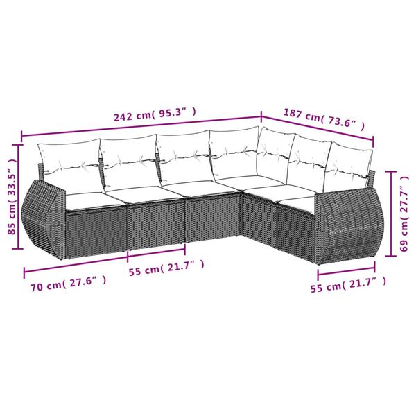 Visualizzazione immagine prodotto 3 di 17