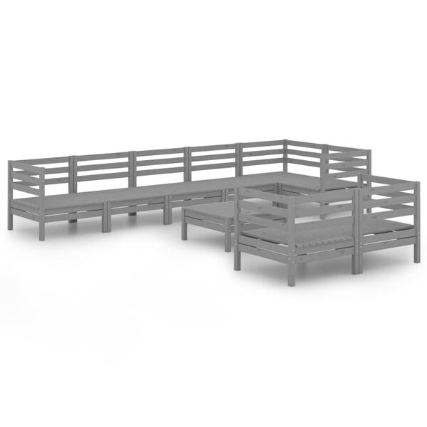 Visualizzazione immagine prodotto 1 di 8