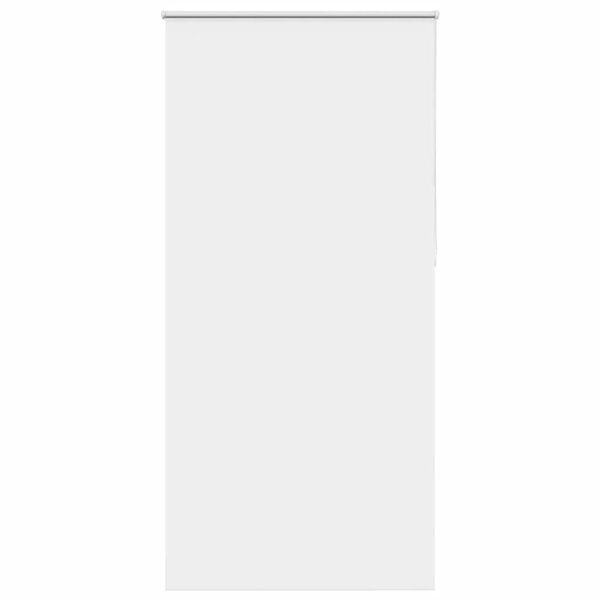 Visualizzazione immagine prodotto 1 di 18