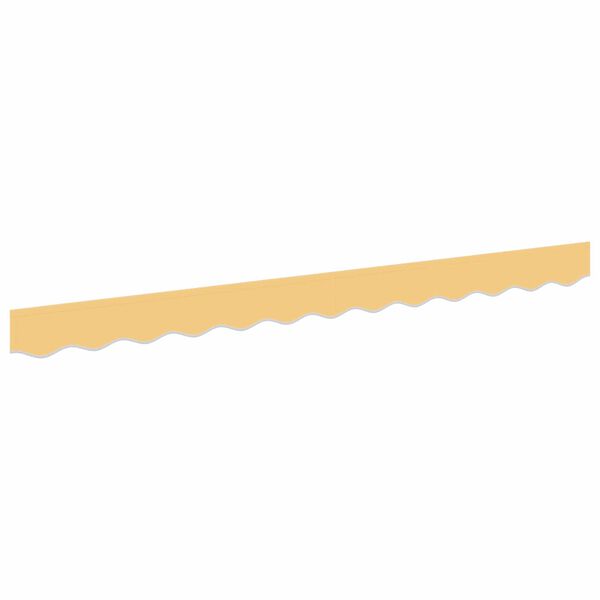 Visualizzazione immagine prodotto 1 di 6