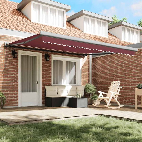 Visualizzazione immagine prodotto 3 di 17