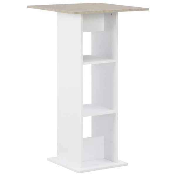 Visualizzazione immagine prodotto 1 di 6