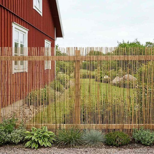 Visualizzazione immagine prodotto 3 di 7