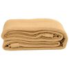 Immagine miniatura del prodotto 3 di 8