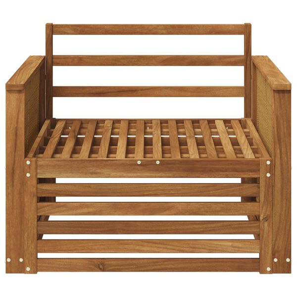 Visualizzazione immagine prodotto 2 di 7