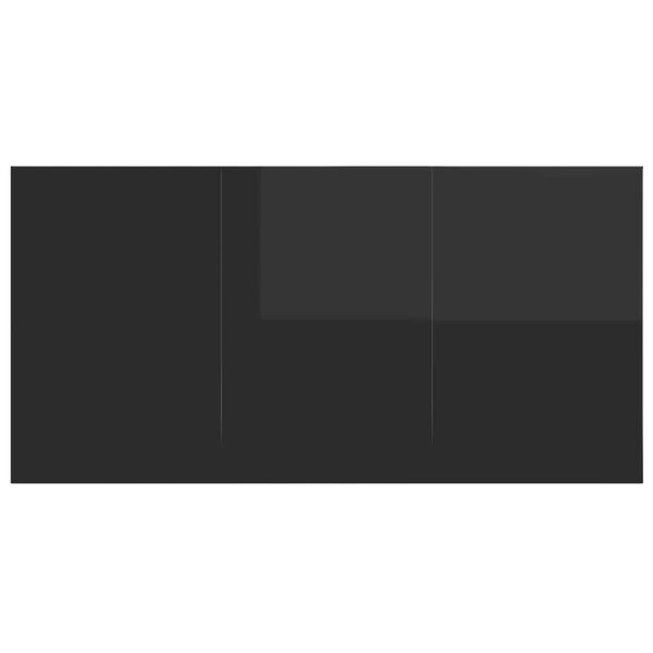 Visualizzazione immagine prodotto 4 di 10