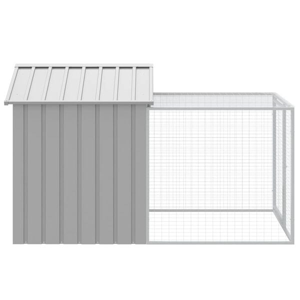 Visualizzazione immagine prodotto 4 di 5