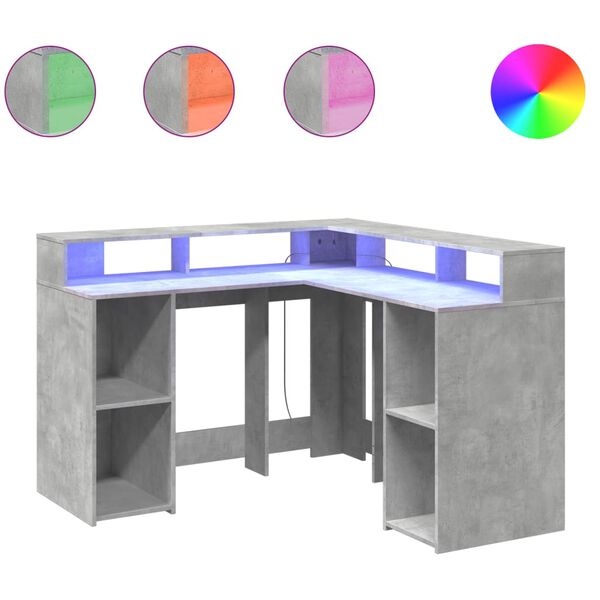 Visualizzazione immagine prodotto 1 di 13