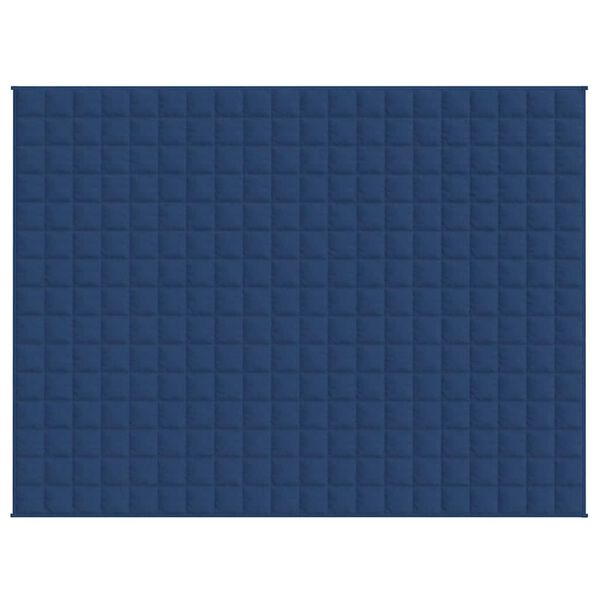 Visualizzazione immagine prodotto 3 di 7