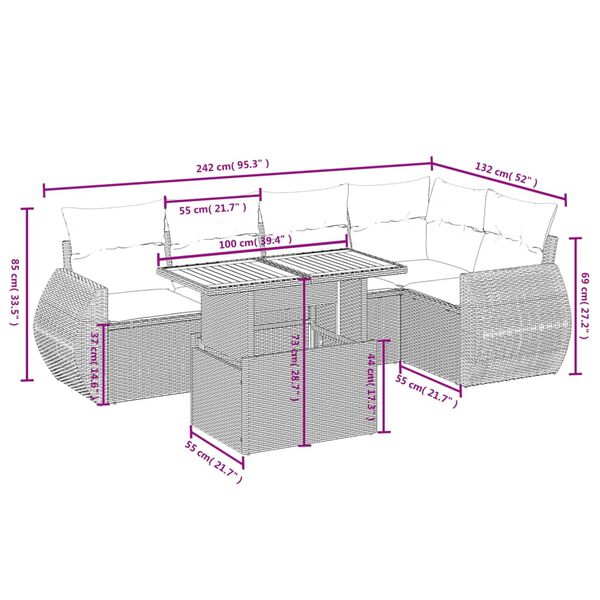 Visualizzazione immagine prodotto 3 di 17